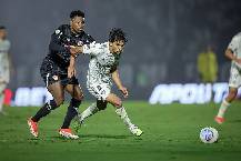 Nhận định, soi kèo RB Bragantino vs Juventude, 04h30 ngày 16/6: Nỗi sợ sân khách