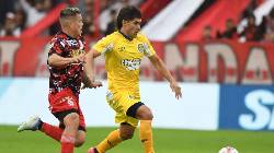 Nhận định, soi k&egrave;o Rosario Central vs Barracas Central, 10h00 ng&agrave;y 16/6: Kh&aacute;ch sa s&uacute;t