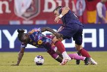 Nhận định, soi k&egrave;o Toronto FC vs Chicago Fire, 6h30 ng&agrave;y 16/6: Kh&oacute; cản chủ nh&agrave;