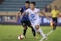 Nhận định, soi k&egrave;o TP.HCM vs Nam Định, 19h15 ng&agrave;y 15/6: Thử th&aacute;ch cho đội đầu bảng