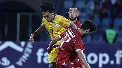 Nhận định, soi kèo Yelimay Semey vs Aktobe, 22h00 ngày 16/6: Bắt nạt ‘lính mới’