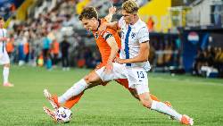 Kèo vàng bóng đá U21 Hà Lan vs U21 Đan Mạch, 02h00 ngày 16/6: Tin vào cửa dưới
