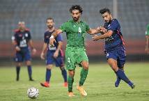 Nhận định, soi kèo Al Kuwait SC vs Al-Arabi Club, 21h00 ngày 16/6: Tiếp tục bất bại