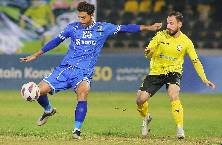 Nhận định, soi kèo Al Zawraa vs Al Qasim Sport, 22h00 ngày 15/6: Hướng tới ngôi đầu