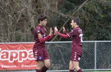 Nhận định, soi kèo FC Bulleen Lions vs Kingston City, 17h30 ngày 16/6: Đòi nợ lượt đi