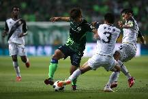 Nhận định, soi kèo Gimpo FC vs Gyeongnam FC, 17h00 ngày 15/6: Thứ hạng thay đổi