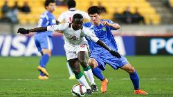 Nhận định, soi kèo Surkhon Termiz vs Neftchi Fergana, 22h00 ngày 15/6: Không dễ dàng