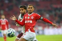 Nhận định, soi kèo Vestri vs KA Akureyri, 21h00 ngày 15/6: Tận dụng lợi thế