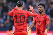 Soi kèo phạt góc Bayern Munich vs Auckland City, 23h00 ngày 15/6