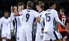 Chuyên gia Tony Ansell dự đoán Anh vs Croatia, 03h00 ngày 18/6