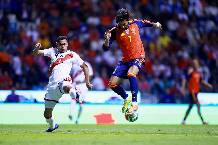 Kèo xiên World Cup 2026 ngon nhất hôm nay 16/6