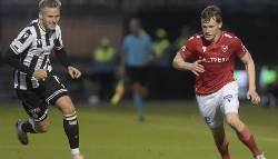 Nhận định, soi kèo Akranes vs Valur, 02h15 ngày 17/6: Thảm họa hàng thủ