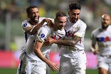 Nhận định, soi kèo Fortaleza vs America MG, 6h00 ngày 17/6: Khác biệt rõ rệt