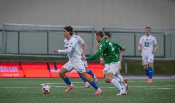 Nhận định, soi kèo Stjarnan vs Breidablik, 02h15 ngày 17/6: Đối thủ ưa thích