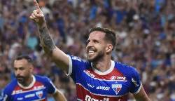Soi kèo góc Fortaleza Esporte vs America MG, 06h00 ngày 17/06