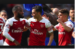 Nhận định Colorado Rapids vs Arsenal, 08h00 ng&agrave;y 16/7 (Giao hữu CLB)