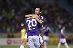 Nhận định dự đo&aacute;n v&ograve;ng 16 V.League 2019: H&agrave; Nội FC vs HAGL