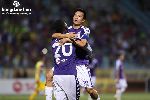 Hà Nội vs HAGL (19h 17/7): Khó cản bước nhà vô địch