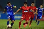 Nhận định Quảng Nam vs Hải Ph&ograve;ng 17h00, 17/07 (V.League 2019)