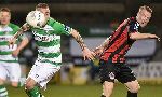 Nhận định UC Dublin vs Bohemians 01h45, 16/07 (VĐQG Ireland)