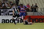 Nhận định Ceara vs Fortaleza, 8h30 ngày 16/7