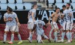 Nhận định Celta Vigo vs Levante, 2h00 ng&agrave;y 17/7