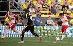 Nhận định Columbus Crew vs New York Red Bulls, 9h30 ngày 17/7