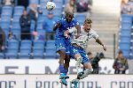 Nhận định FC Ufa vs Dinamo Moscow, 22h00 ng&agrave;y 16/7