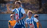 Nhận định Inter Turku vs HJK Helsinki, 22h30 ng&agrave;y 17/7