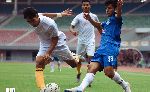 Nhận định Yadanabon vs Ispe, 16h00 ng&agrave;y 17/7
