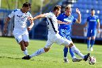 Nhận định Clinceni vs Cs Voluntari, 22h00 ng&agrave;y 17/7