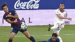 Nhận định SD Huesca vs Numancia, 2h00 ng&agrave;y 18/7