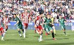 Nhận định SD Ponferradina vs Almeria, 2h00 ng&agrave;y 18/7