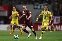 Nhận định, soi kèo Cerezo Osaka vs Vissel Kobe, 17h ngày 17/7