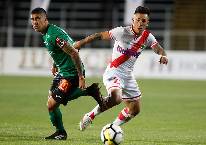 Nhận định, soi k&egrave;o La Calera vs Curic&oacute; Unido, 7h30 ng&agrave;y 17/7