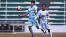 Nhận định, soi kèo Potosi vs Bolivar, 6h ngày 17/7