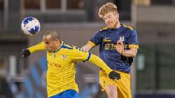 Nhận định, soi k&egrave;o La Fiorita vs Birkirkara, 1h45 ng&agrave;y 16/7