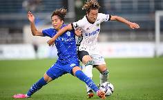 Nhận định, soi kèo Matsumoto Yamaga vs Mito HollyHock, 16h ngày 17/7