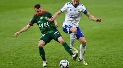 Nhận định, soi k&egrave;o Slask Wrocław vs Paide Linnameeskond, 2h ng&agrave;y 16/7