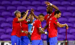 Nhận định, soi kèo Surinam vs Costa Rica, 7h30 ngày 17/7