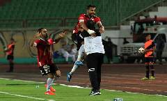 Nhận định, soi k&egrave;o Vllaznia Shkoder vs Siroki Brijeg, 2h ng&agrave;y 16/7