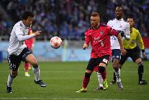 Soi kèo phạt góc Cerezo Osaka vs Vissel Kobe, 17h ngày 17/7