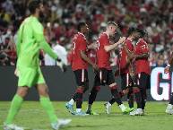 Đội hình ra sân chính thức Melbourne Victory vs MU, 17h05 ngày 15/7