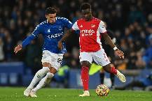 Nhận định, soi kèo Arsenal vs Everton, 6h ngày 17/7