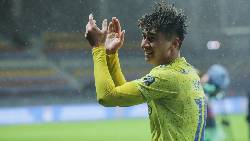 Nhận định, soi kèo BATE vs Arsenal, 22h ngày 15/7