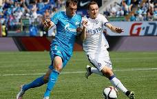 Nhận định, soi kèo Orenburg vs Krylya Sovetov, 21h30 ngày 16/7