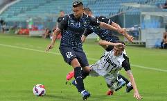 Nhận định, soi kèo Torpedo vs Sochi, 19h ngày 17/7