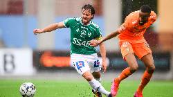 Nhận định, soi kèo AFC Eskilstuna vs IK Brage, 20h ngày 16/7