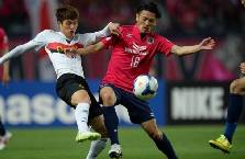 Nhận định, soi kèo Fagiano Okayama vs V-Varen Nagasaki, 16h ngày 16/7