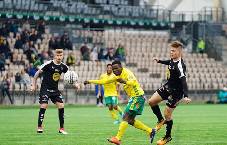 Nhận định, soi kèo Ilves Tampere vs Mariehamn, 19h ngày 15/7